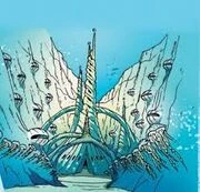 Fichier:R:Deep palace.jpeg