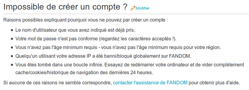 Fichier:R:Impossibledecréeruncompte.png