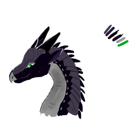 Fichier:R:Persévérante 2.png