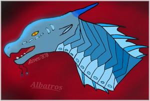 R:Représentation d'Albatros.png