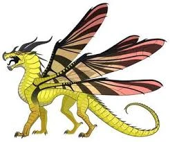 Fichier:R:Téléchargement (36).jpg