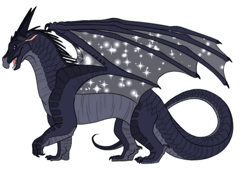 Fichier:Sans titre 335.png