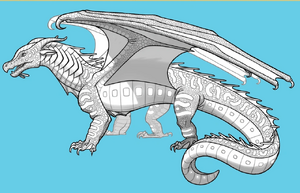 Screenshot 2020-06-18 Dragons(6).png