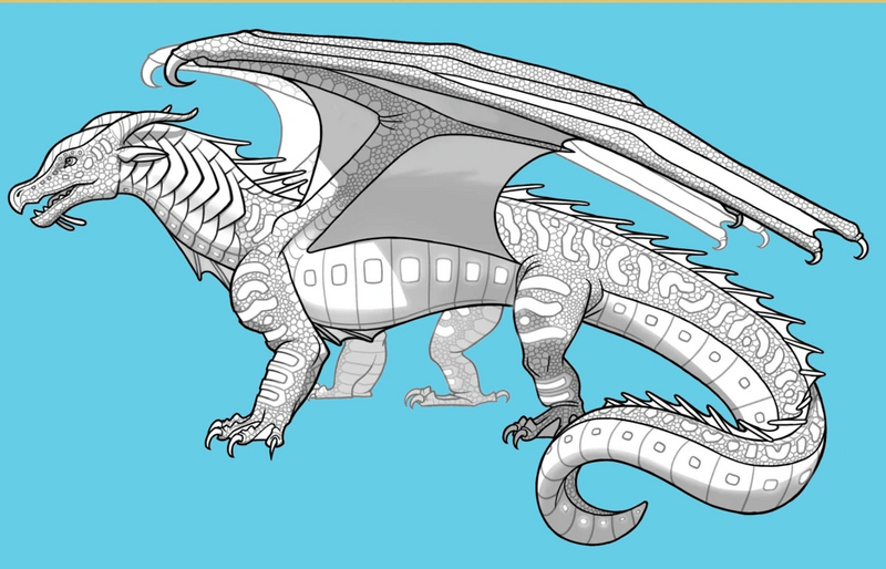 Fichier:Screenshot 2020-06-18 Dragons(6).png