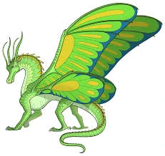 Fichier:Téléchargement (30).jpg