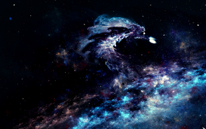 Capture d’écran, le 2020-01-04 à 06.44.25.png