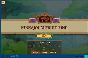 Menu Kinkajou's.png