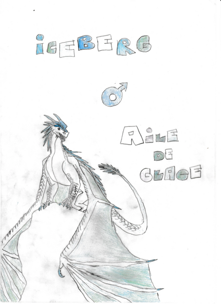 Fichier:Numérisation 20181004 (2).jpg