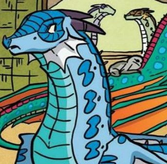 Fichier:R:Crapaud BD .png