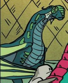 Fichier:R:Handsome GN 3.png