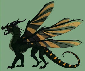 R:Screenshot 2021-04-26 Gendarme.png