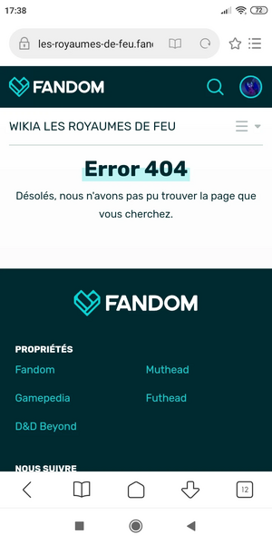 Fichier:Screenshot 2020-01-03-17-38-35-495 com.android.browser.jpg