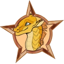 Fichier:Badge-edit-1.png