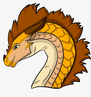 Capture d’écran 2020-06-21 à 12.32.36.png