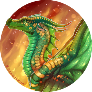 Desssin de biohazardia dcgaany-pre.png