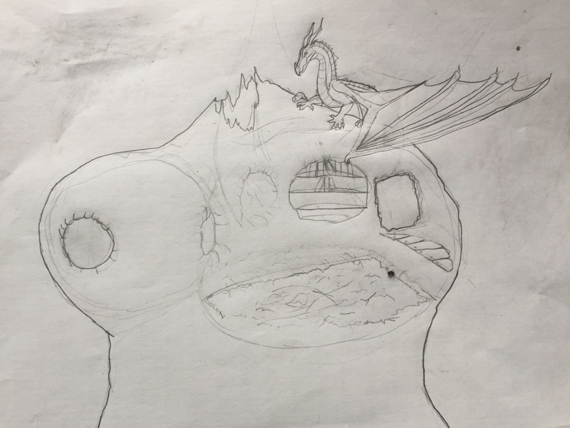 Fichier:Grottes nids.JPG