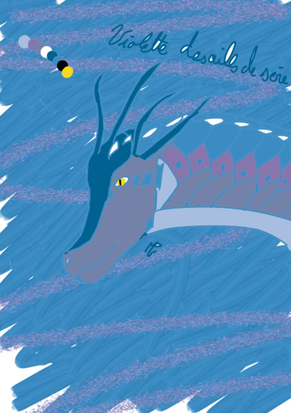 Fichier:Kdo de jade.webp