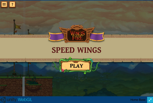 Menu Speedwings.png