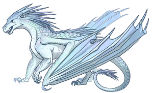 OpalTemplateBas .png