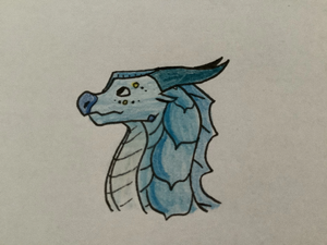 R:Aile de mer version de Patte de sureau.jpeg