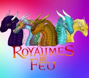 R:Dragonnets du destin.jpg