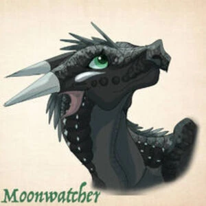 Fichier:R:Lune Claire.jpg