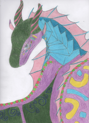 R:Moi Abyss des ailes de mer 001.jpg