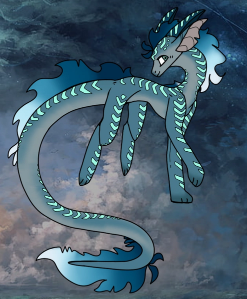 Fichier:R:OC Aile de Mer.png