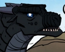 Fichier:R:Strongwings GN 8.png