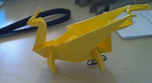 R:WIN 20210826 13 43 07 Pro (2).jpg