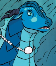 Fichier:Tsunami Speaking.png