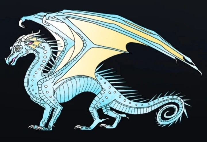 Fichier:20200321 230708.jpg