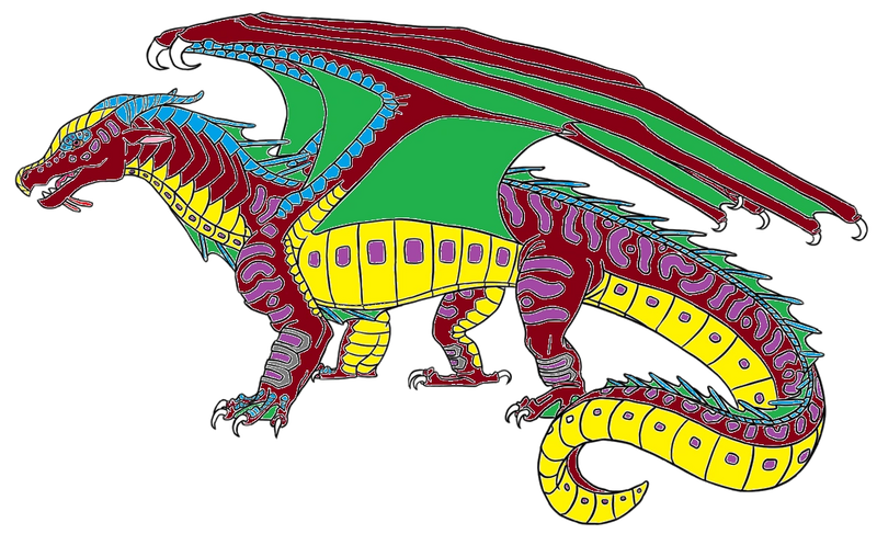 Fichier:Azur multi.png