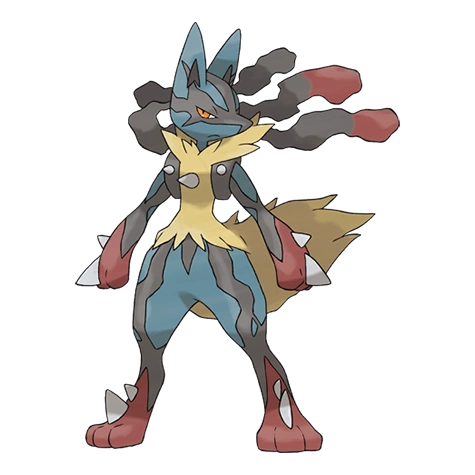 Fichier:Méga-Lucario.png