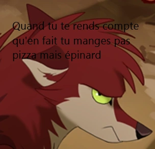 Fichier:Mauvais menu.png