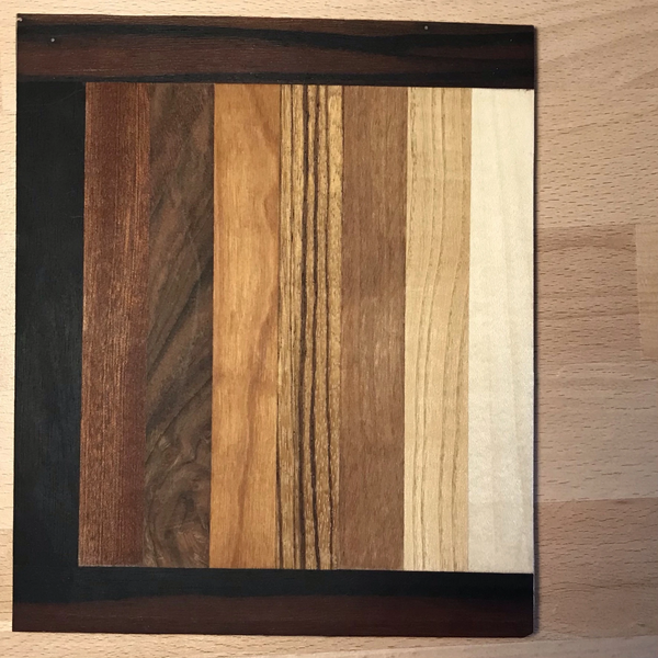 Fichier:Placage 03.JPEG