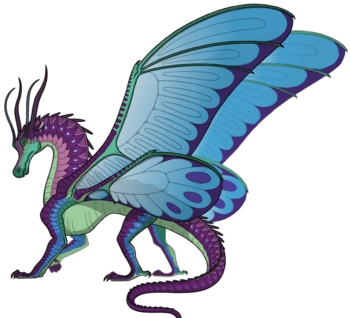 Fichier:R:Blue Ref.png