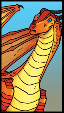 Fichier:R:Peril GN 3.png