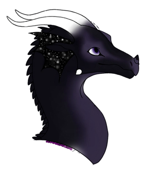 R:Pour nayati 2-0.png