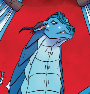 Tsunami Angry GN.png