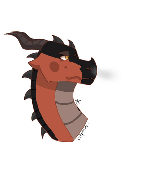 Crépuscule Par BoisDeChêne.webp