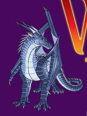 Darkstalker HtD Cover.png