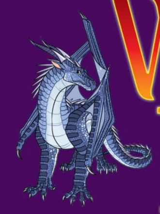 Fichier:Darkstalker HtD Cover.png