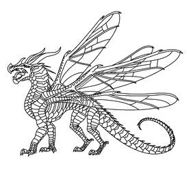 Hivewing base by levyowl dcczkux-250t.jpg