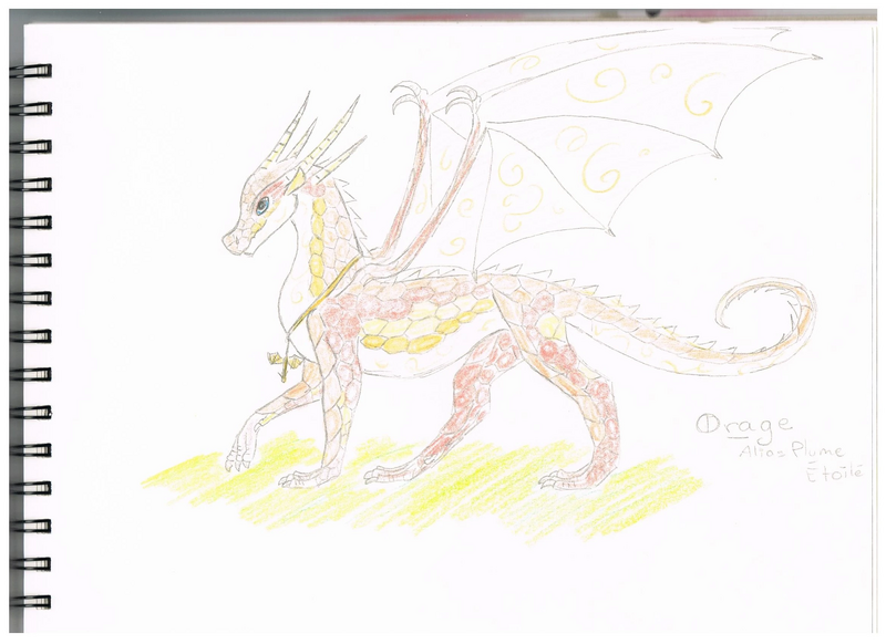 Fichier:R:Dragon Plume.jpeg