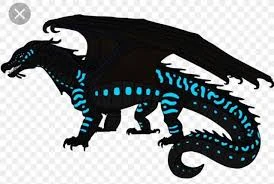 R:Dragon my nuit my mer.jpg