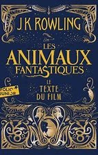 Fichier:R:Les Animaux Fantastiques.jpg