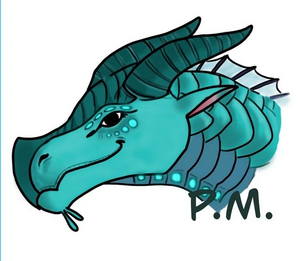 R:Moi par Prince Manticore.JPG