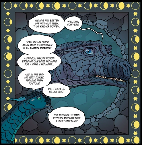 Fichier:Stonemover GN 5.png