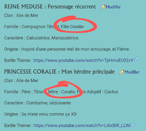 20200220 175353~2.png